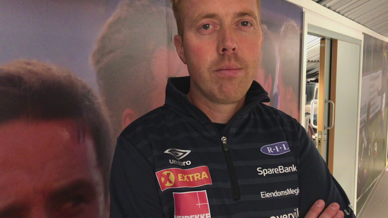 52A1551C-C5F5-4359-BEA2-52F949667F70.MOV